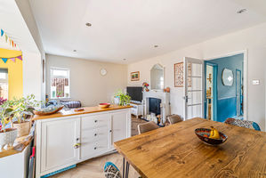 Photo 14- click for photo gallery